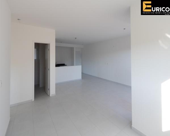 APTO À VENDA EM RESIDENCIAL VILA GRAMADO EM VINHEDO. - Foto 2