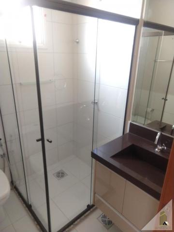 NEW AVENUE - 118M² - 3 QUARTOS / 2 SUÍTES - ARMÁRIOS - Foto 11
