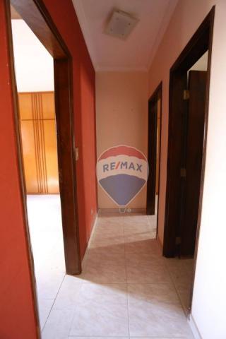 Apartamento à venda com 2 dormitórios em Vila santa helena, Presidente prudente cod:AP0033 - Foto 12
