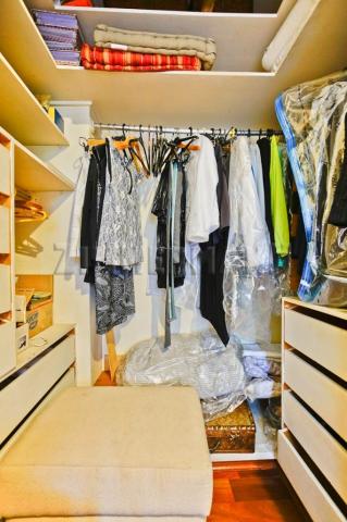 Apartamento à venda com 2 dormitórios em Paraãso, Sã£o paulo cod:109121 - Foto 13