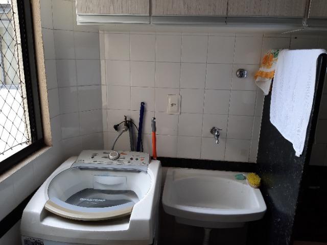 Vendo Apartamento no Cond. Monte Olímpo - Foto 18