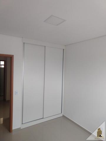 NEW AVENUE - 118M² - 3 QUARTOS / 2 SUÍTES - ARMÁRIOS - Foto 9
