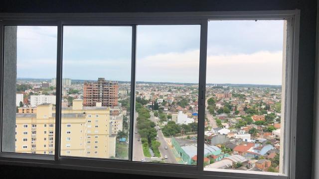 Apartamento Mobiliado Pelotas - Foto 14