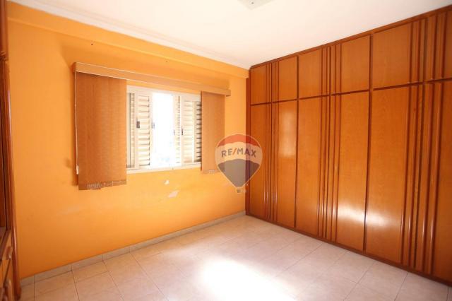 Apartamento à venda com 2 dormitórios em Vila santa helena, Presidente prudente cod:AP0033 - Foto 6