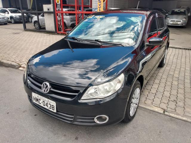Gol 2010 $18.900 - Foto 3