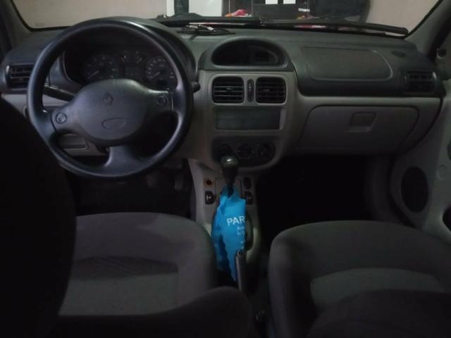 Vende se carro - Foto 5