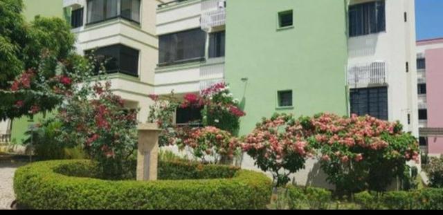 Vendo Apartamento no Cond. Monte Olímpo - Foto 4