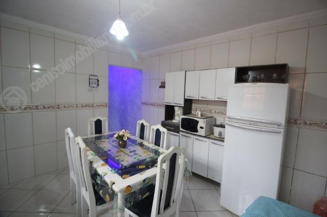 Sobrando Peruíbe - Foto 3