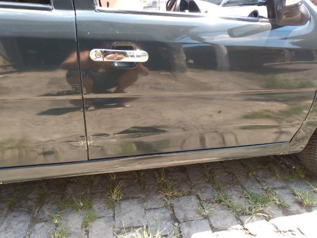 Gol G4 completo - Foto 7