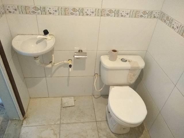 Aluga-se está casa - Foto 5