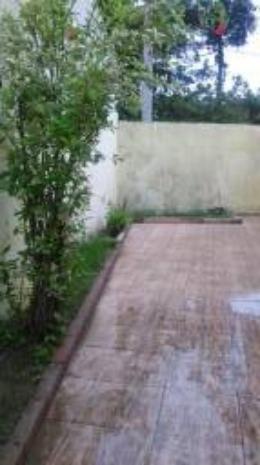 Aluga-se Vende ou Troca casa em itanháem (Jardim coronel) - Foto 11
