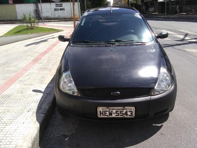Ka - Foto 8