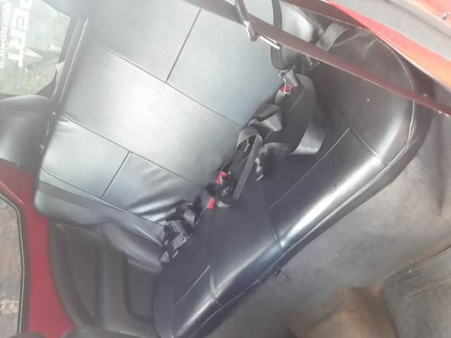 Ford Ka 2008 - Foto 2