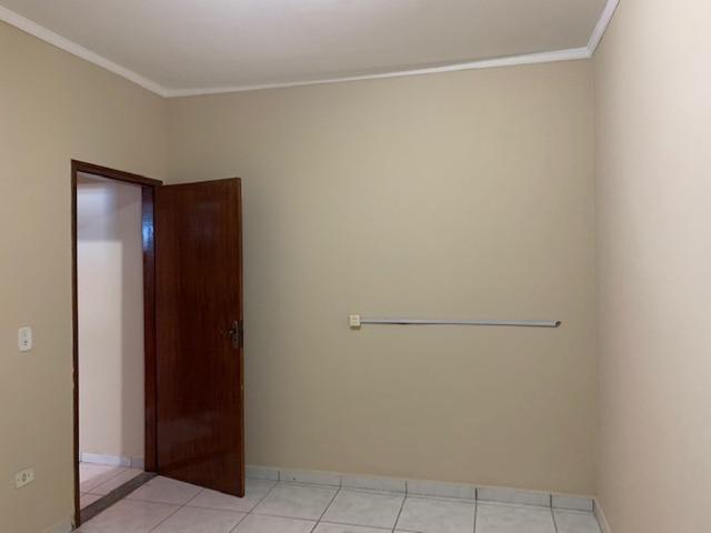 Alugo Casas Porã Ponta, Bairro Reno, 3 quartos fone * - Foto 6