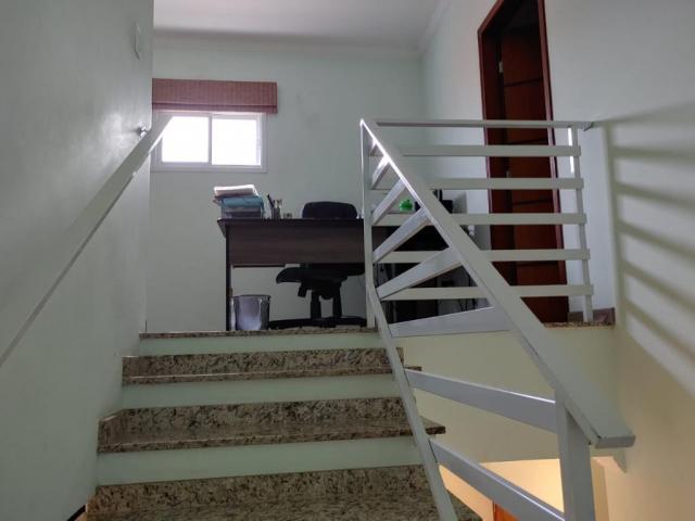 Excelente sobrado com 3 dormitórios á venda - Condomínio Horto Florestal 2 / Sorocaba - Foto 14