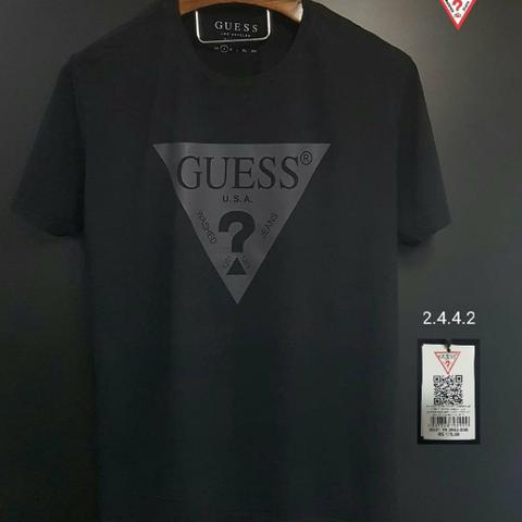 Kit com 10 CAMISA R$330.00 frete grátis para todo Brasil - Foto 5