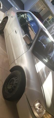 Corolla 98