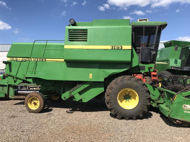 Jd 1165