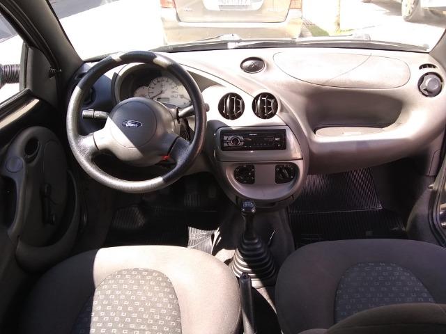 Ka - Foto 9
