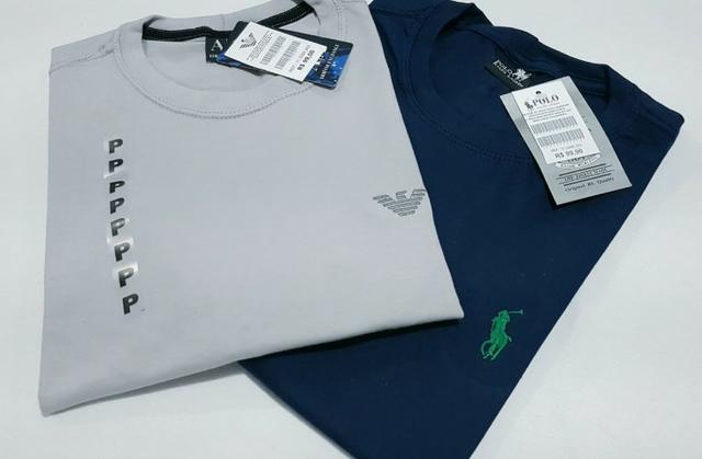 olx atacado de roupas