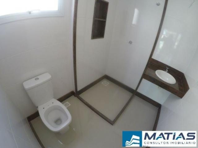 Casas Guarapari Duplex Lagoa Funda Guarapari ES - Foto 8