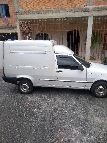 Fiorino 12/12 - Foto 12