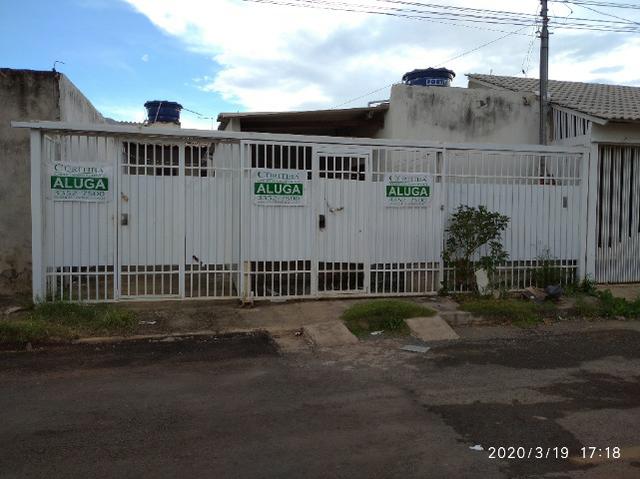 Qr 210 Conj.19 Lote 22 Fundos