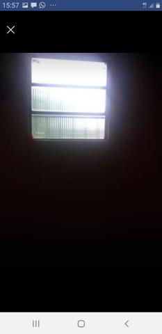 Casa no centro, oportunidade para montar ponto comercio - Foto 3