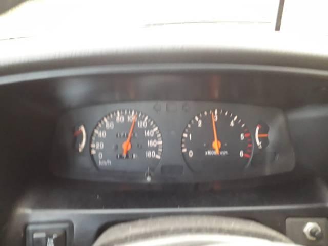 L200 4X4 diesel - Foto 5