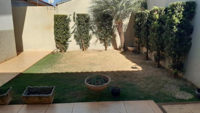 Casa armariada - Foto 18