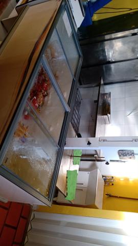 Mercado! - Foto 12