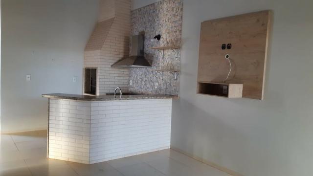 Casa armariada - Foto 15