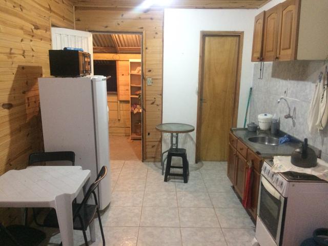 Aluguel de casa no Cassino - Foto 2