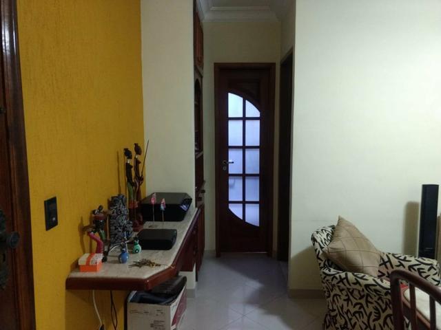 Apartamento para Venda em Rio de Janeiro, Penha, 1 dormitório, 1 banheiro - Foto 7