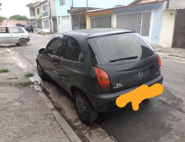 Celta super 2006flex1.0