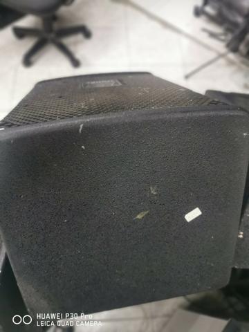 Monitor Passivo Staner Upper 400m - 400 Watts Rms 100% - Foto 4