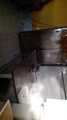 Mercado! - Foto 10