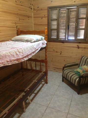 Aluguel de casa no Cassino - Foto 4