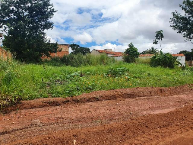 Lote escriturado Jardim Veneza ( Aparecida de Goiânia) - Foto 2