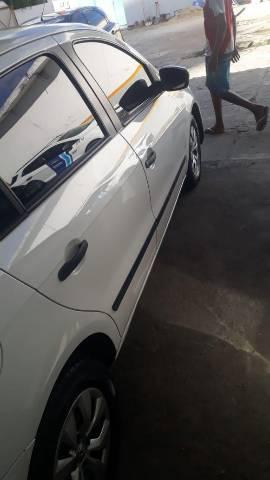 Repasso Voyage G6 2015