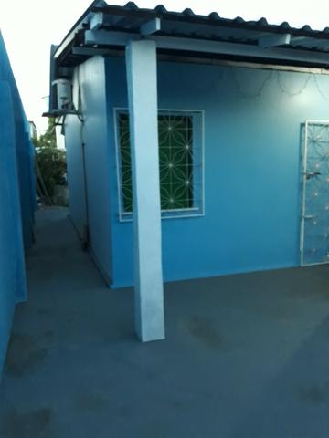 Casa de frente para principal, Excelente para clínicas, consultório, escritório e etc! - Foto 7