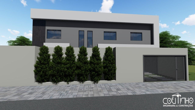 Projetos de casa  - Foto 4