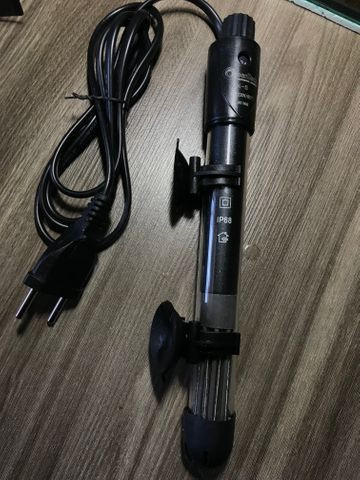 Termostato 25w - Foto 2