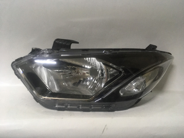Farol Chevrolet Onix /Prisma Led - Foto 3