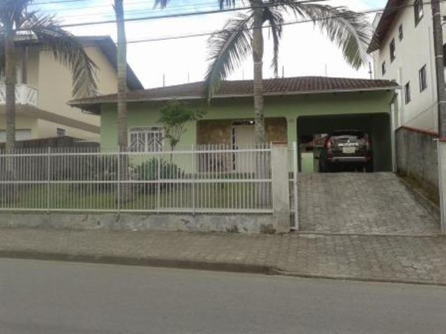 Casa com 2 suítes mais 2 Dorm. na Zona Sul - Foto 20