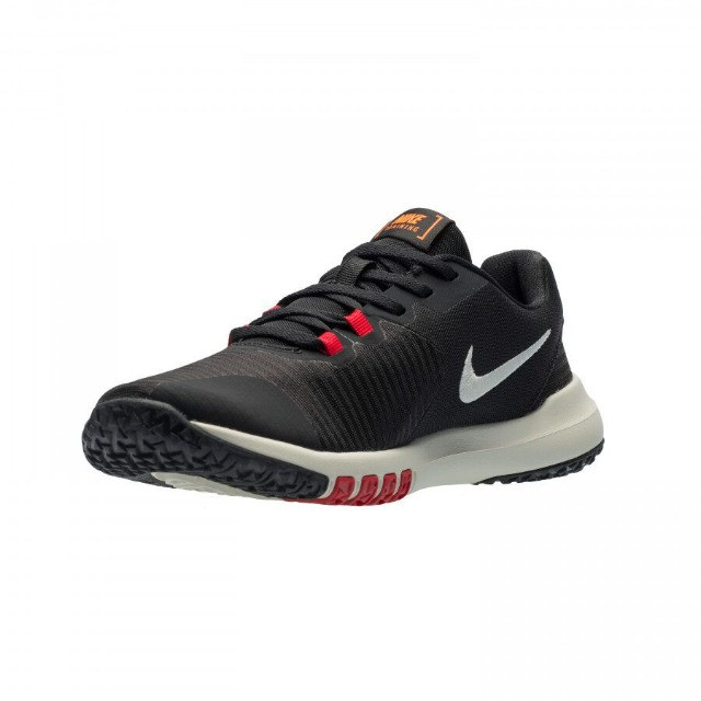 tenis nike masculino training