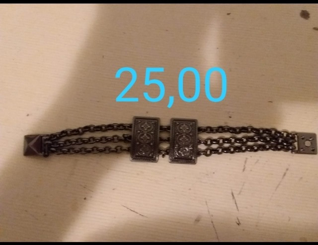 Pulseira
