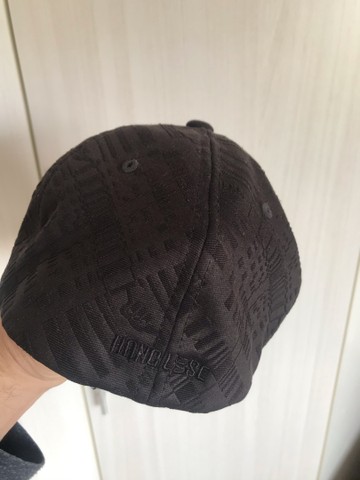 Vendo, original  - Foto 3