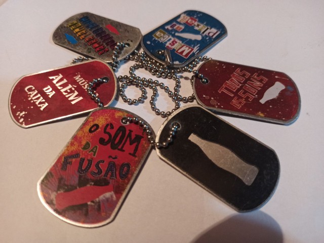 ミュージック The Coca-Cola TVCF Selections '62-'86 芽瑠璃堂 ＞ V.A. 『The Coca Cola T V C F Chronicles』IOBD21044