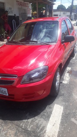 CELTA 2011 COMPLETO.ENT.8.000+48×439,MEDIA.PODE SER AVISTA OU FINANCIADO